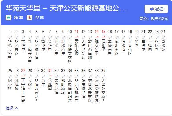  p data-id="gnzzurq16f">天津公交850路是一条公交线路,汽车公司为 a