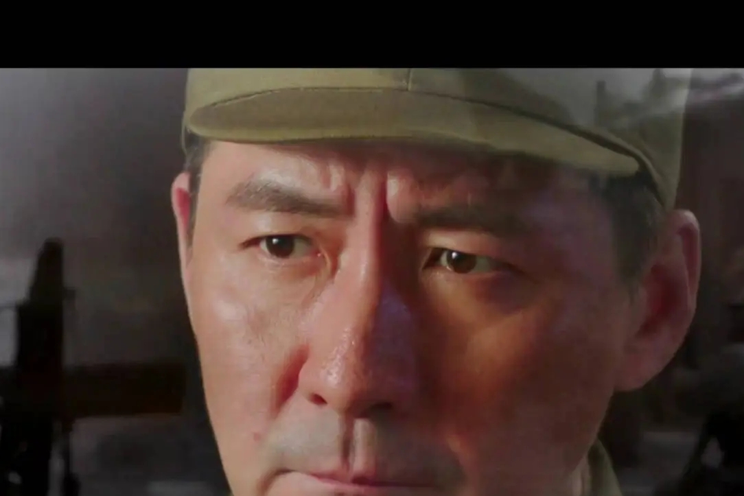  p data-id="tsslpijel4wv">关山度,中共党员,大义凛然.