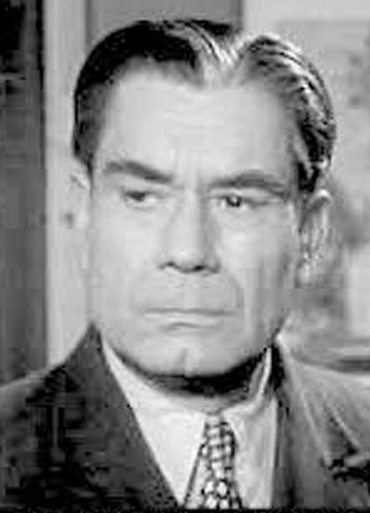 Henri Nassiet_百度百科