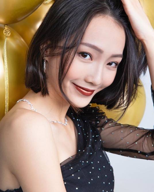 张凯娸_百度百科