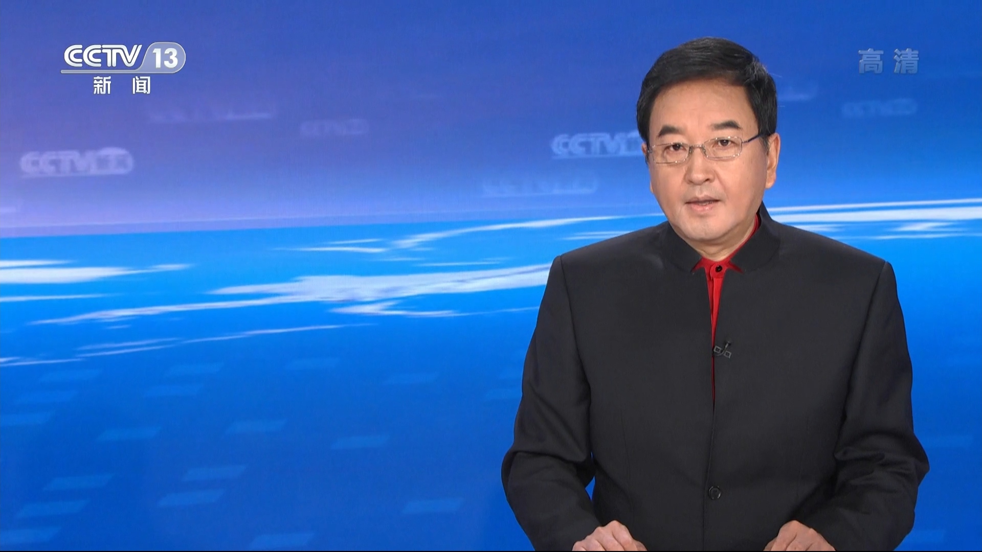  p>长啸,本名陈家传,1964年10月15日出生, a target="_blank" href="