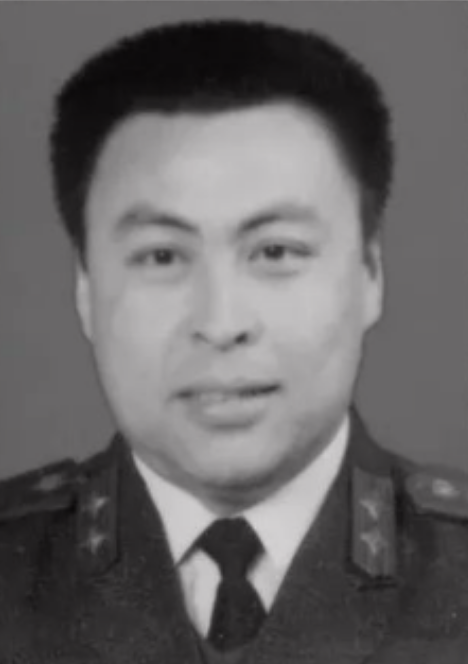 刘晓东