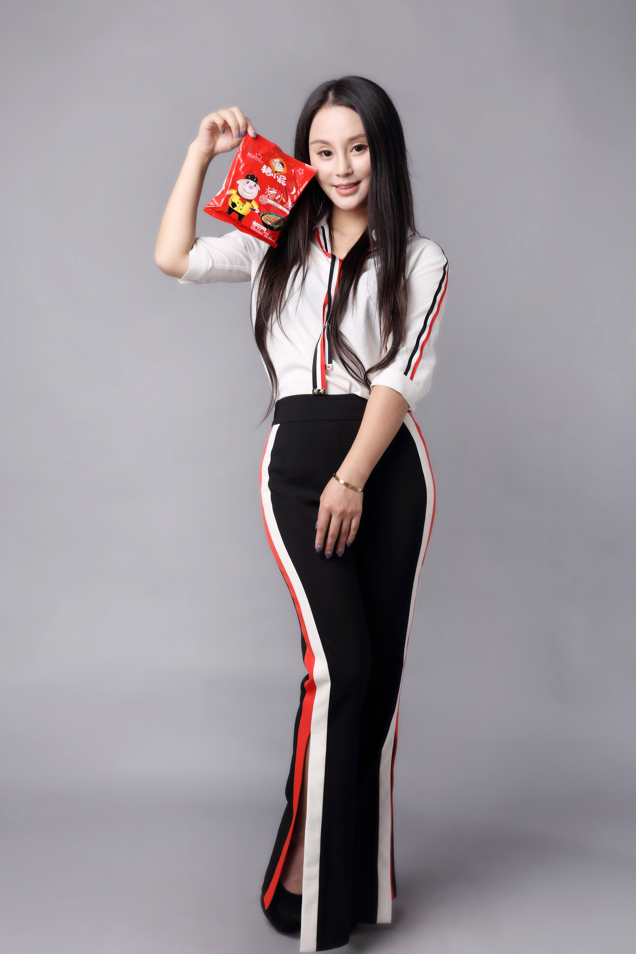 琳熙