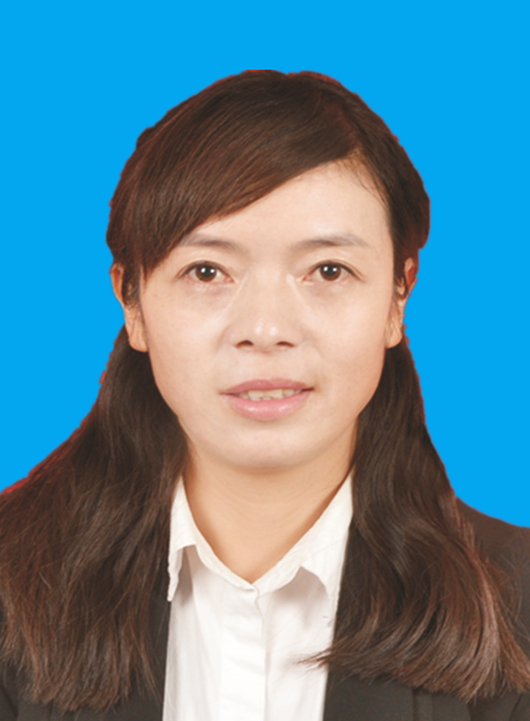  /p> p>现任称多县