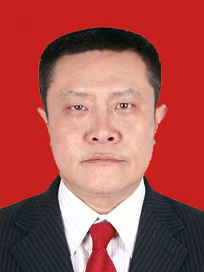  p>买勇,现任河南省洛阳市栾川县人大常委会主任,党组书记. /p>