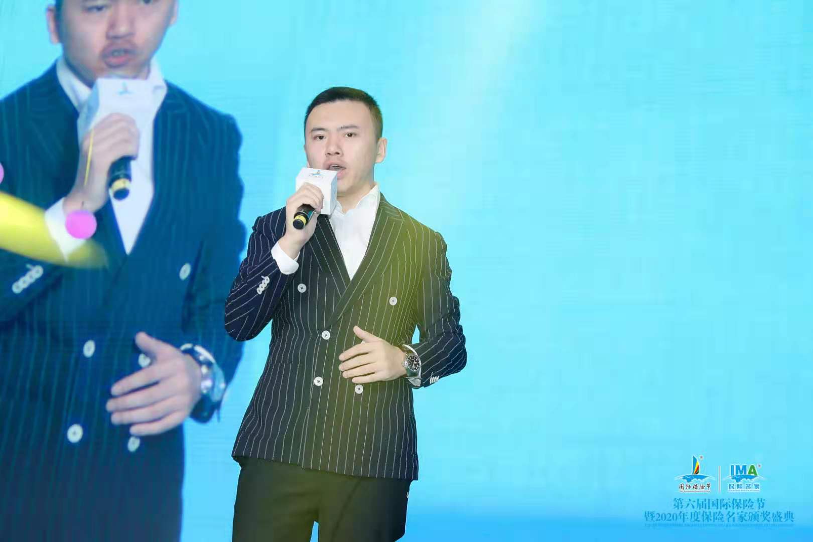 id="szddmrtpnkvg">张文茂,男,汉族,中国国籍,凤凰电视台超级演说家