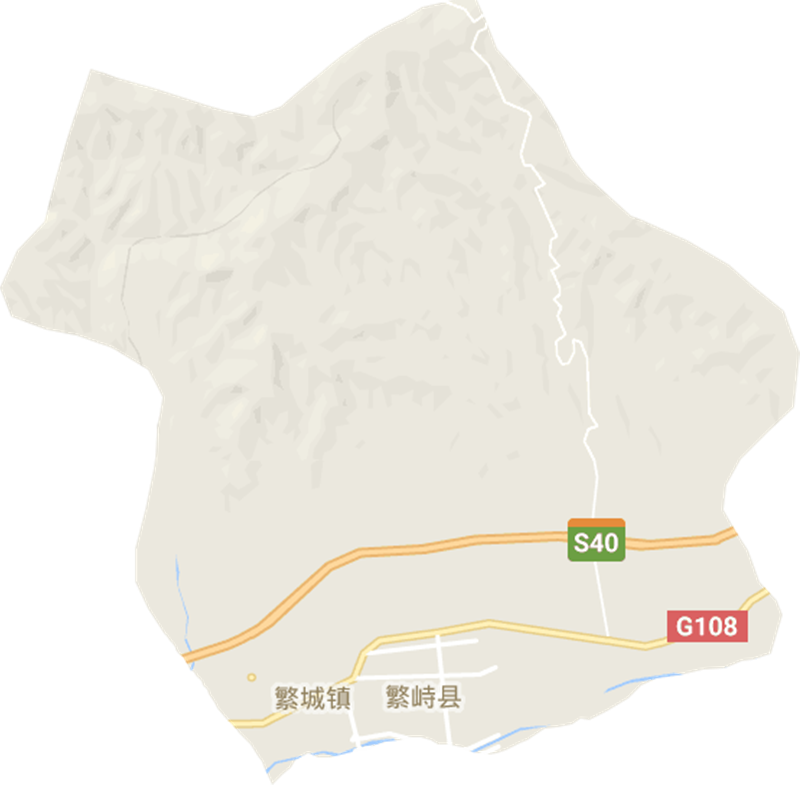  p>繁城镇,隶属于山西省忻州市繁峙县,地处 a target="_blank" href="