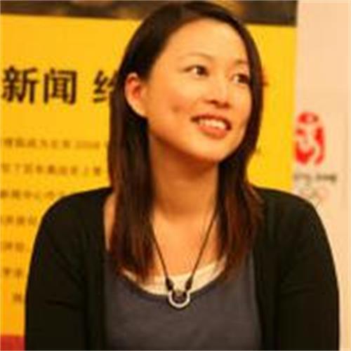 周轶君