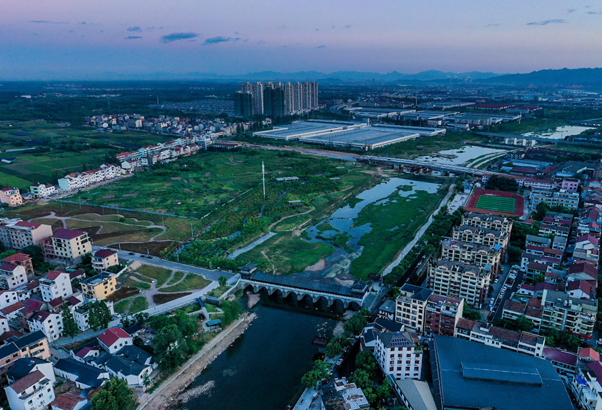  p data-id="gnyzm0auzy">白龙桥镇,隶属于浙江省金华市婺城区,地处 a