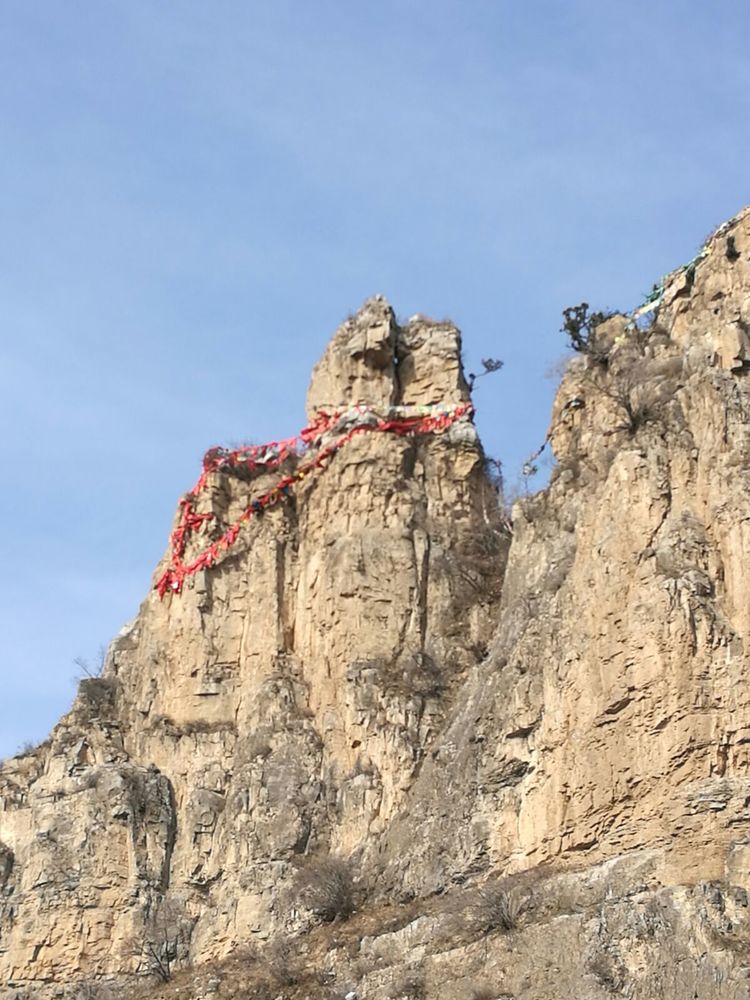  p data-id="go072n75d1">高洪口乡,隶属于山西省忻州市五台县,地处 a