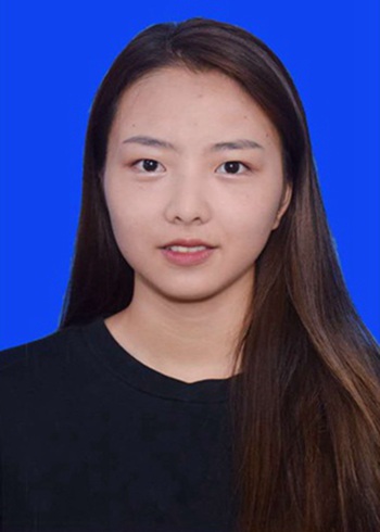 邓梦婷
