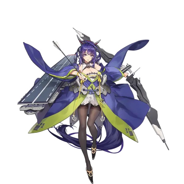  p>信浓是游戏《 a target="_blank" href="/item/战舰少女r/19146268