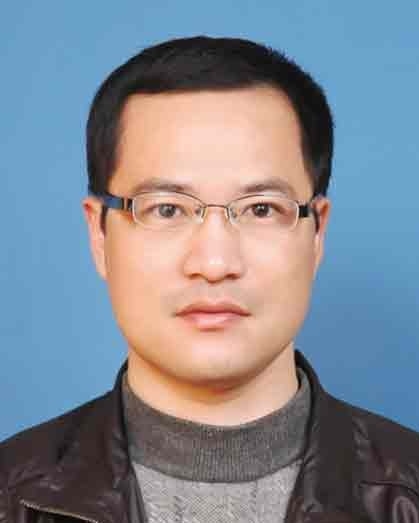  p>谢忠辉,现任温州市乐清市虹桥镇人民政府党委副书记,镇长 /p>