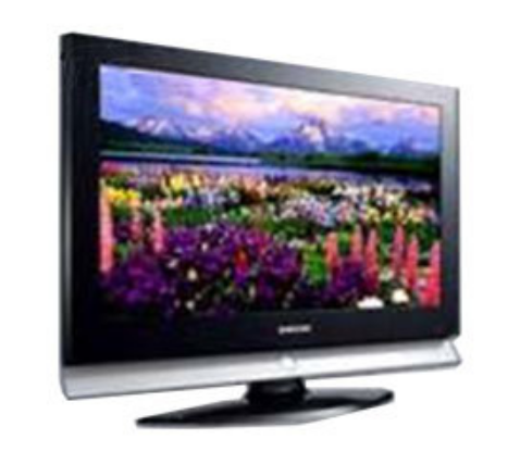 翔远触控52寸触摸屏电视