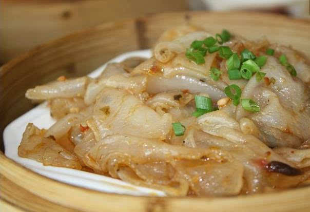  p>陈村粉,是 a target="_blank" href="/item