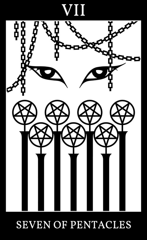 是网络新怪谈《 a target="_blank" href="/item/scp基金会/3106903"