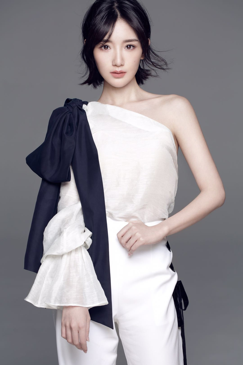  p>毛晓彤,1988年2月16日出生于天津市,中国内地影视女演员,毕业于 a