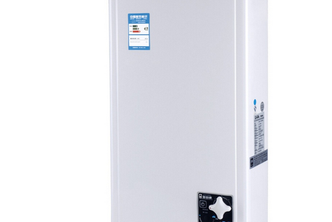 多田jsg21 ys1002fm是一款 a target="_blank" href="/item/燃气热水