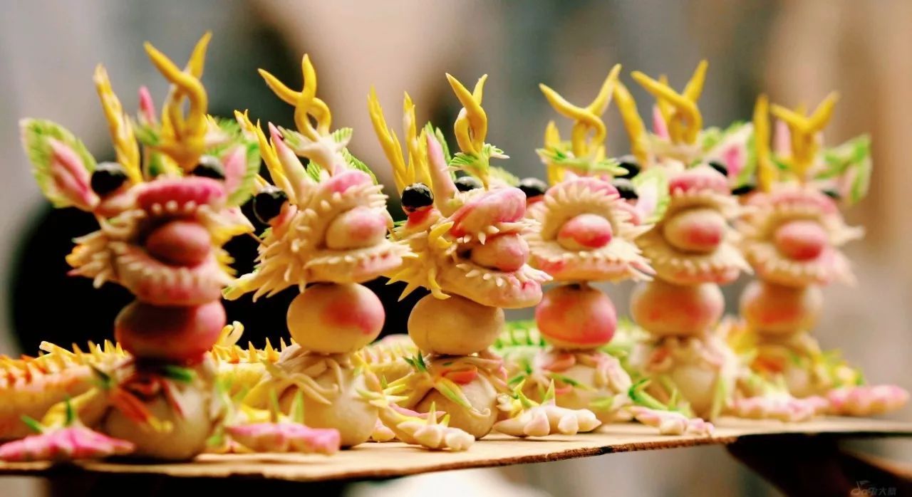  p data-id="gnb4geo0y0">面花(闻喜花馍),山西省闻喜县传统美术,国家