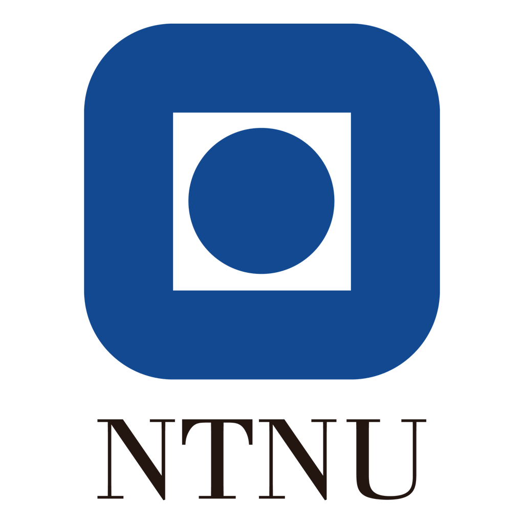  p> b>挪威科技大学(挪威文:norges teknisk-naturvitenskapelige