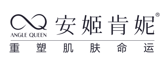 安姬肯妮_百度百科