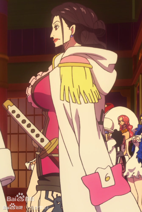 Ů۱ͼƬ_ͼƬŮͷ_Ůͷ΢