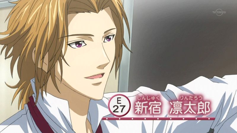  p>置鲇龙太郎(おきあゆ りょうたろう,okiayu ryoutarou),福冈县北