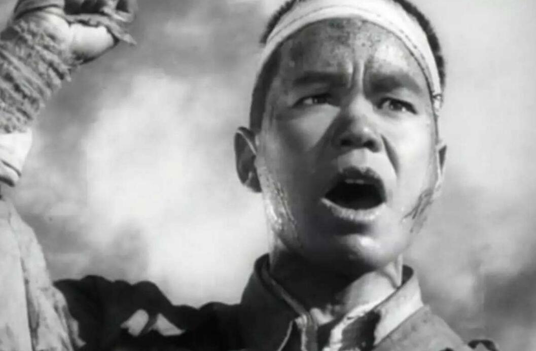 《狼牙山五壮士》是由 a target="_blank" href="/item/八一电影制片