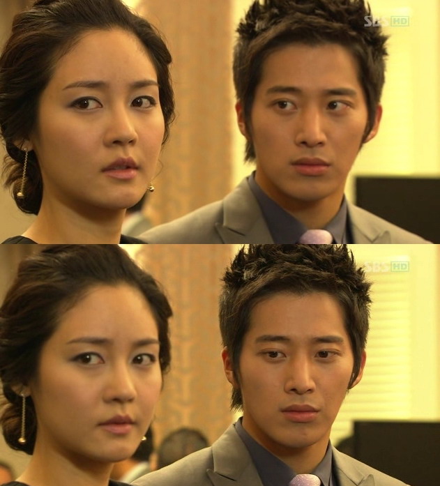  p>《吞噬太阳》是 a href="#">韩国sbs电视台 /a>自2009年年7月9日起
