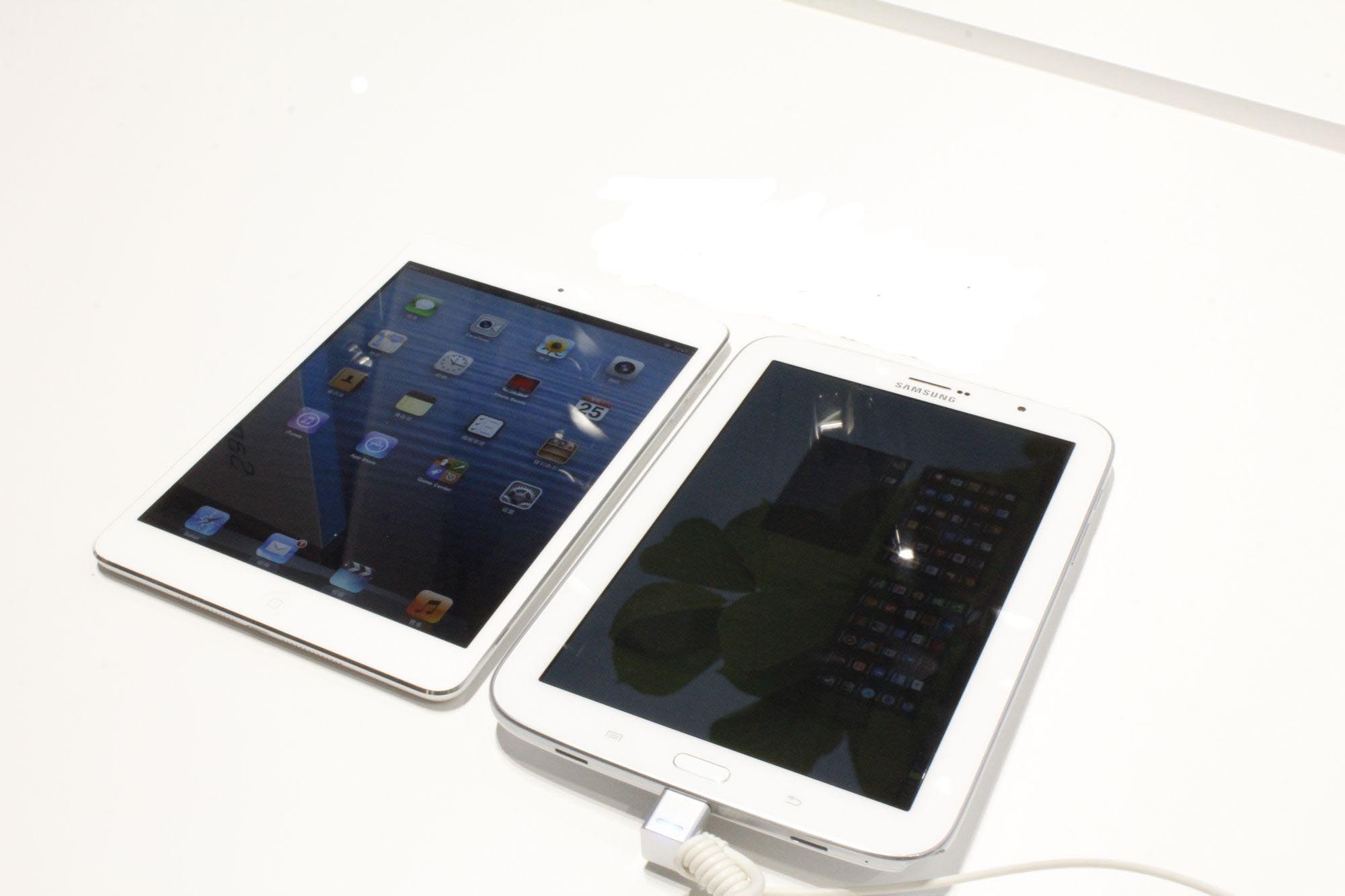  p>三星n5100,是一款安卓系统的平板电脑. /p>