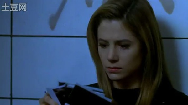 变种dna3mimic:sentinel(2003)