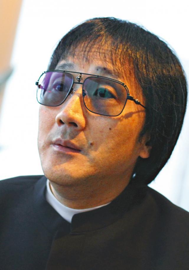 上海仔,上海仔 郭永鸿(3) - 伤感说说吧