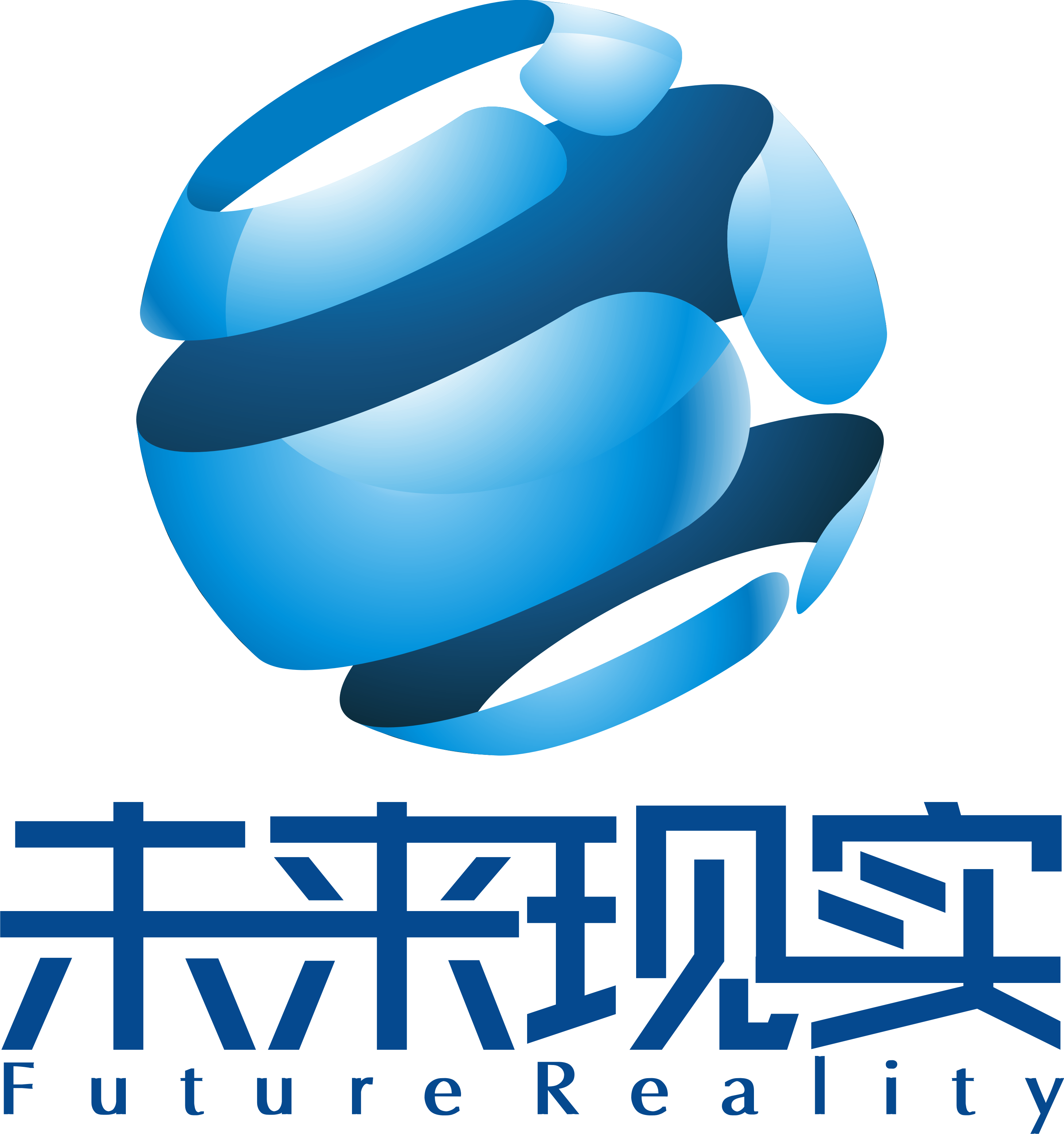 未来现实(武汉)科技有限公司