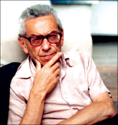  p>保罗·厄多斯(paul erd  s, 1913-1996)是一位匈牙利的数学家.