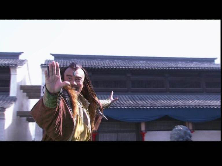  p>金轮法王,是 a target="_blank" href="/item/金庸">金庸 /a>武侠