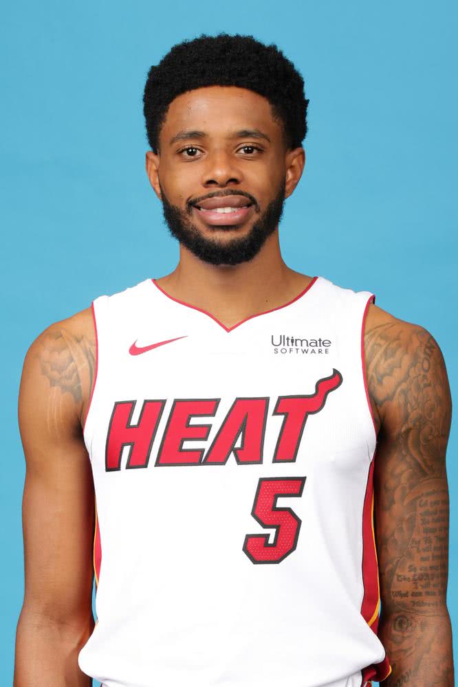  p>拉里·德鲁二世(larry drew ii),1990年3月5日出生于 a target="