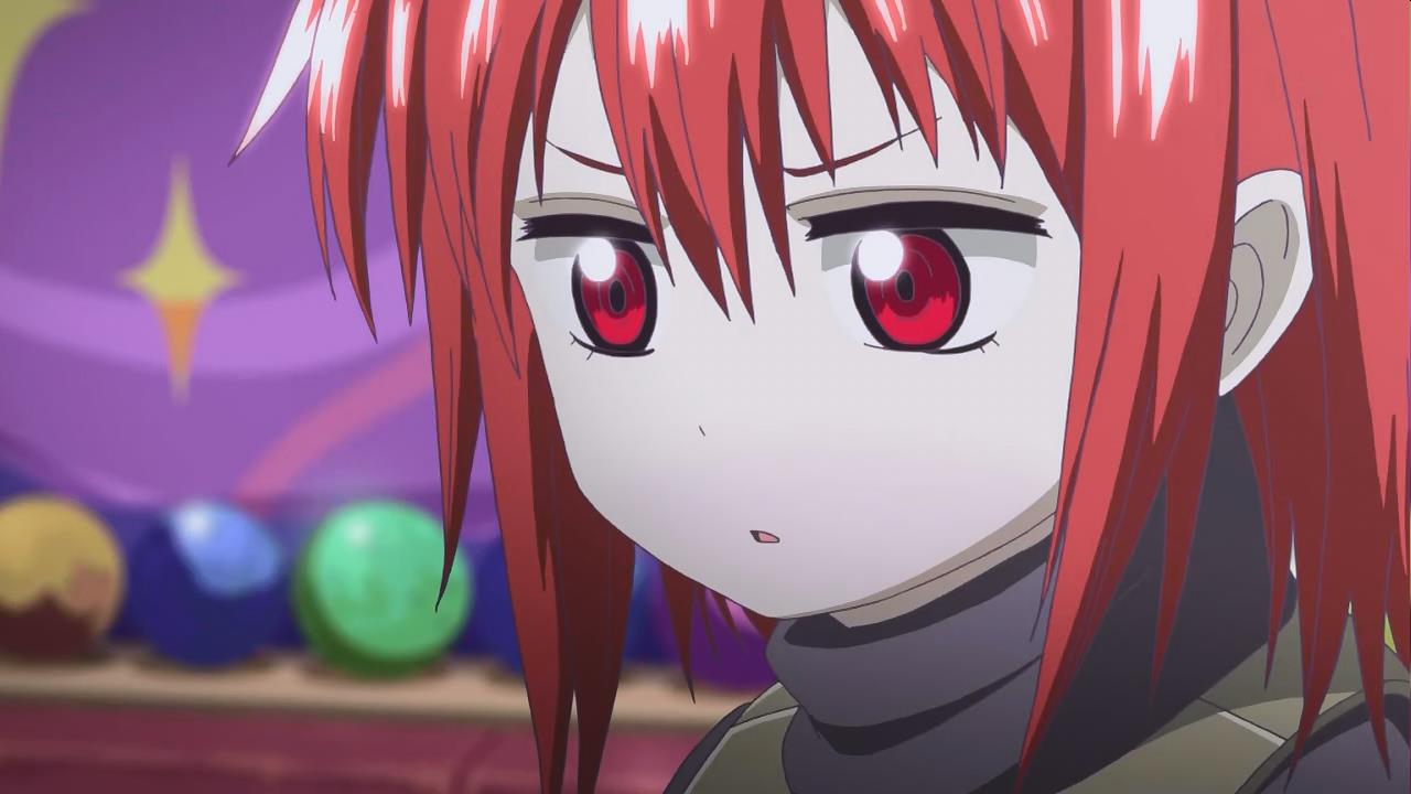  p>布拉德·t·丽兹,ブラッド·t·リズ,是漫画《blood lad 血意少年