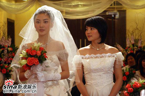  p>《香港姊妹》是由中国电视剧制作中心出品, a href="#" data-lemma