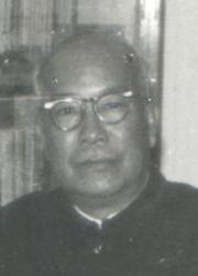 施正镐