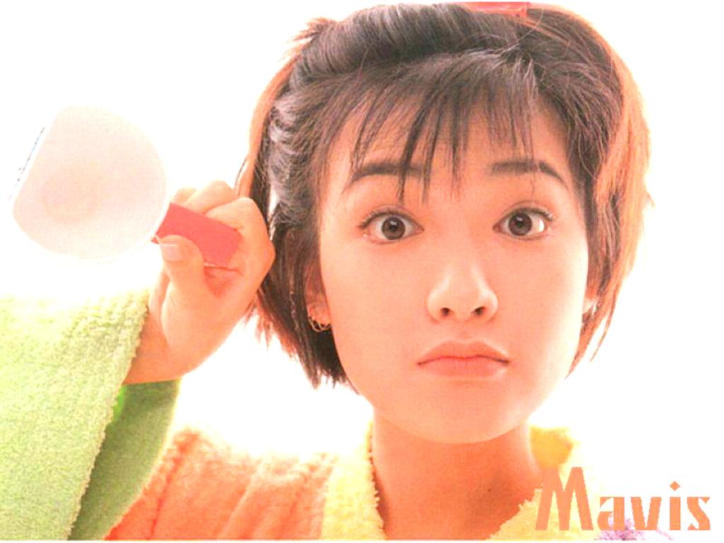  p>范晓萱(mavis fan),1977年2月27日出生于台北,祖籍湖北省仙桃市