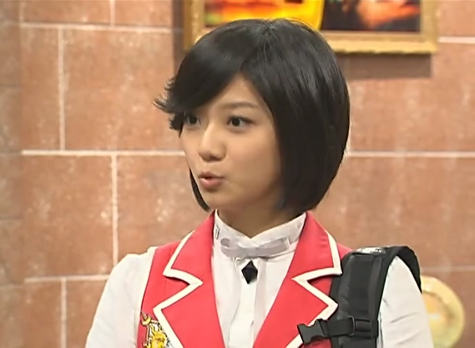 艾格妮丝·贺普