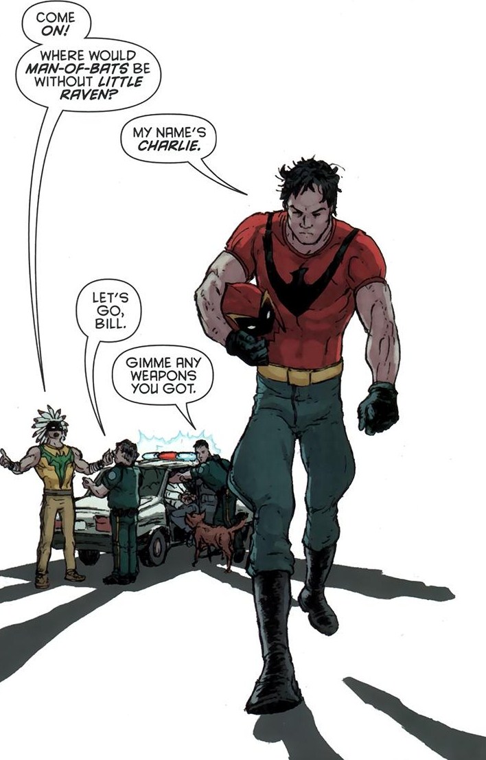  p>红渡鸦(raven red)是美国 a target="_blank" href="/item/dc漫画