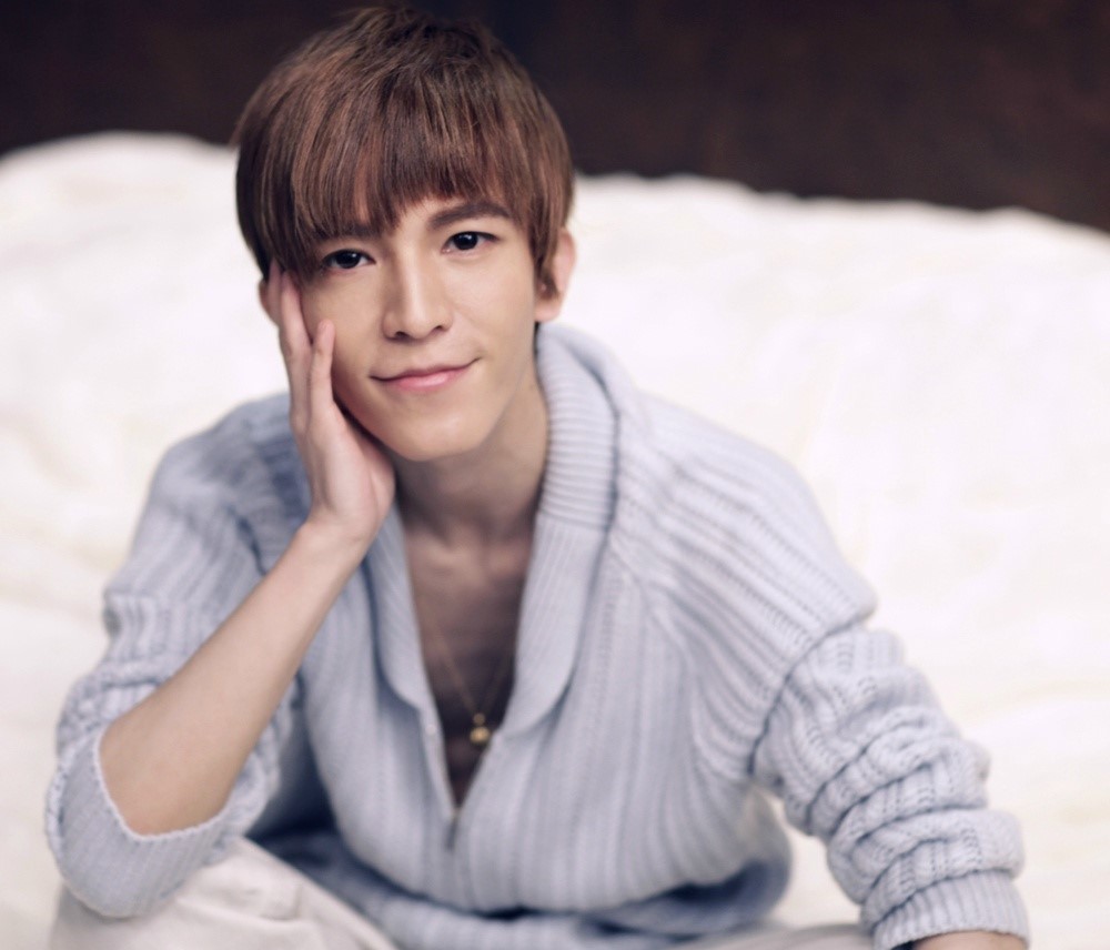 id="158248">郭敬明 /a>创作的长篇小说,于2009年1月起在杂志《 a