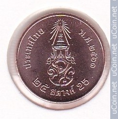  p>泰铢(iso 4217码:thb)是 a href="#" data-lemmaid="202552">泰国 