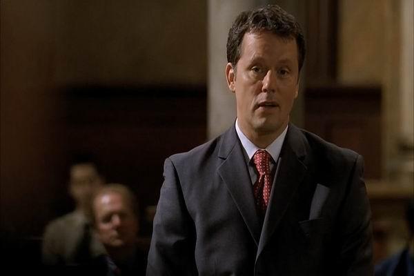  p>《犯罪心理第三季》( i>criminal minds season 3 /i>)是 a href="