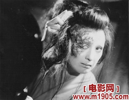 data-id="gnf9g2or5n">《 a target="_blank" href="/item/四谷怪谈