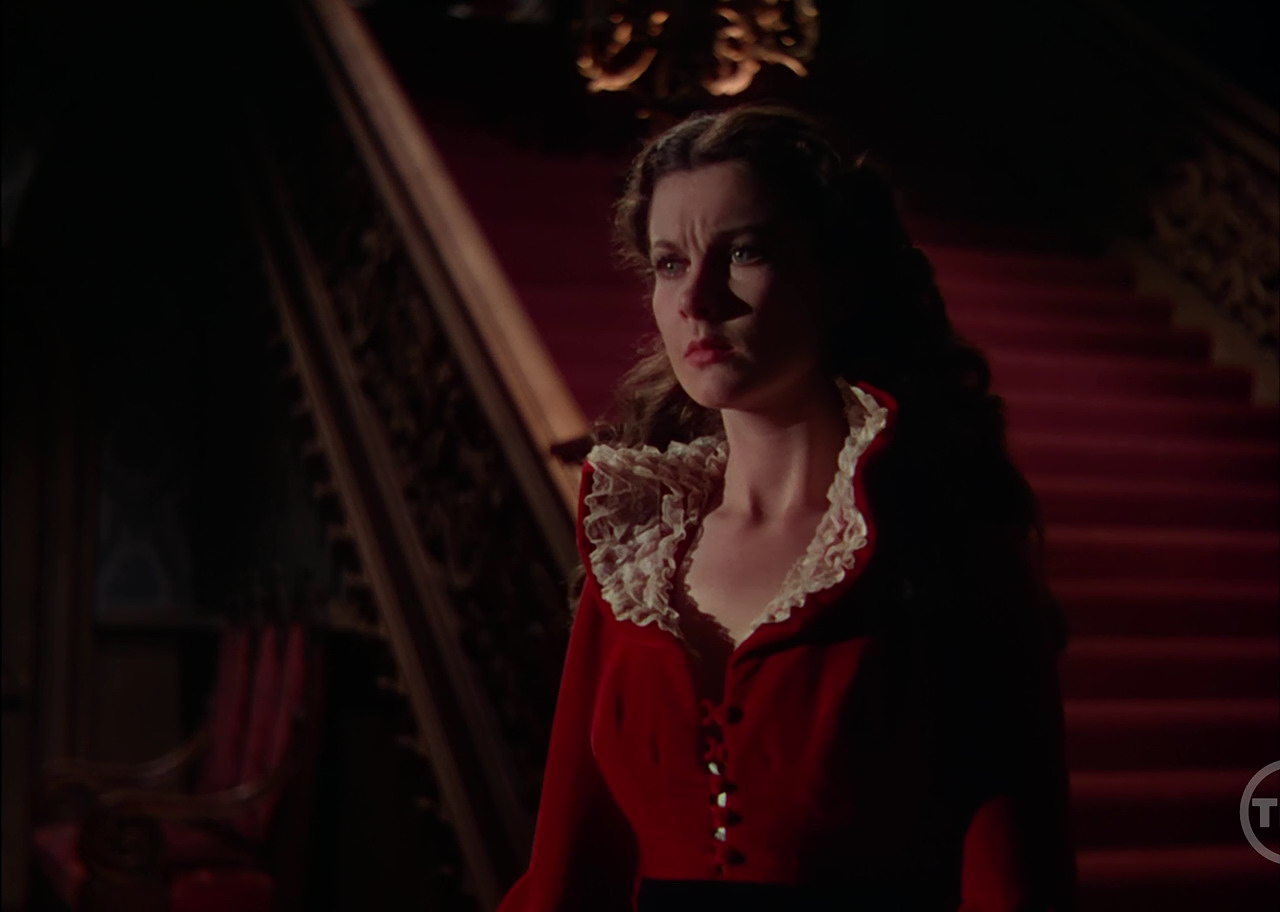  a target="_blank" href="/item/费雯·丽/40031" data-lemmaid