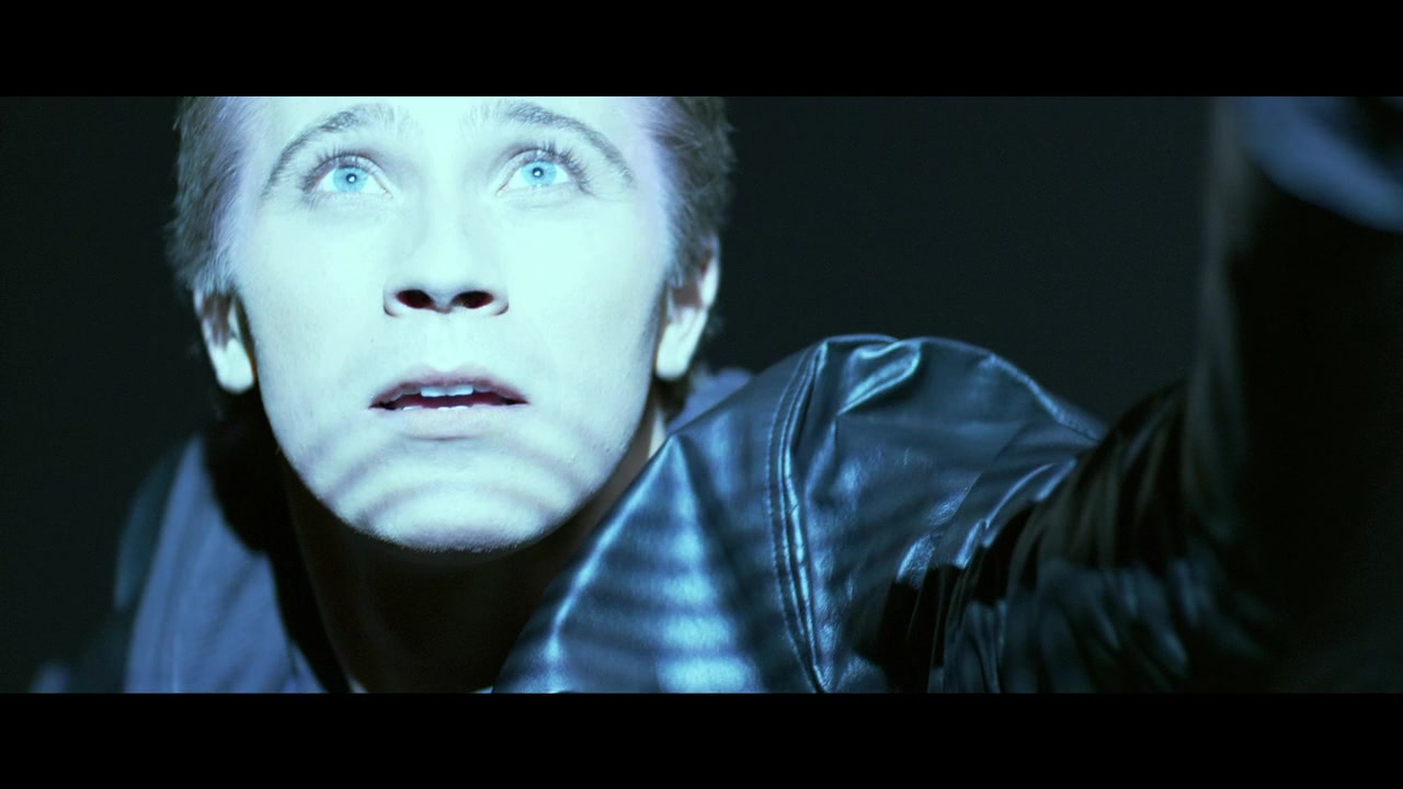  p>影片《创:战纪》是1982年经典科幻片《 a href="#" data-lemmaid="