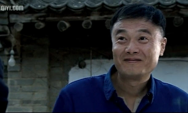 憨媳当家