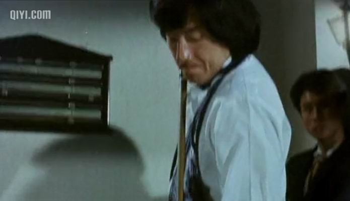 火烧岛whendragonsmeet(1990)